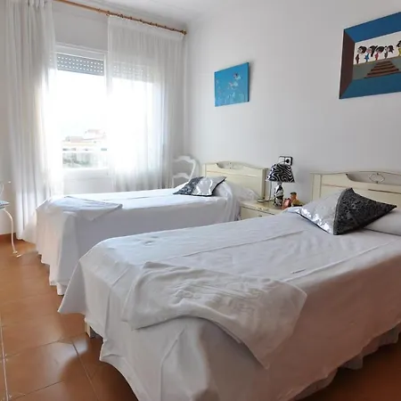 Apartment Rnet - Doctor Fleming Centre *